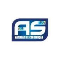 A.S Materiais de Construção logo - Similar company to Luminalle