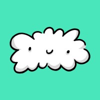cloud sprite studios logo - Similar company to Cloud Stride