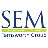 Sem Architects (Farnsworth Group)