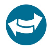 Global Specialised Services logo - Similar company to Artwork Transport