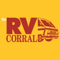 The RV Corral
