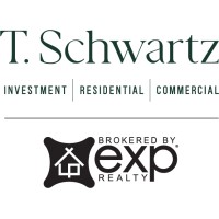 Beacon Properties