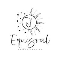 Equisoul Photography logo - Similar company to Equitana Australia