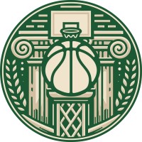 South Bay Synergy Basketball Club logo - Similar company to Mainframe | Gaming & Esport Apparel