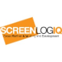 Screenlogiq