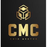 Coin Mentor Connect logo - Similar company to Adaptive Marketing