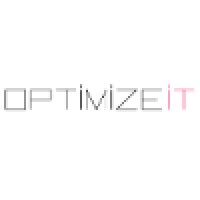 OptimizeIT Russia logo - Similar company to Ооо 
