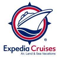 Expedia Cruises in Norwalk logo - Similar company to Live Work Pet