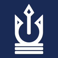 Njords Ark A/S logo - Similar company to Certain Measures