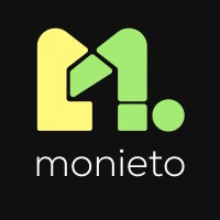 Monieto