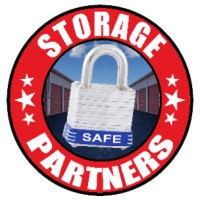 Storage Partners, LLC logo - Similar company to Storage Partners Group