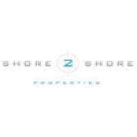 Shore To Shore Properties, Social Capital Films