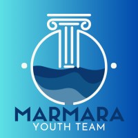Marmara Youth Team logo - Similar company to Mekfest