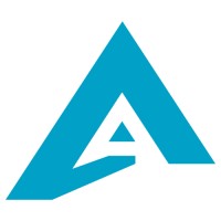 Aerobits logo - Similar company to Gecco Software Ltd