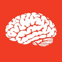 BRAINCITIES LAB ® logo - Similar company to 24H00