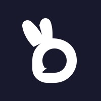 botastico logo - Similar company to Mintblue