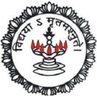 M.L. Dahanukar College of Commerce logo - Similar company to Rotaract Club Of M L Dahanukar College