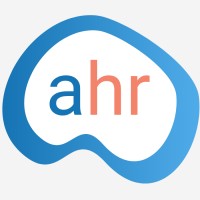 Appogee HR logo - Similar company to Appogee