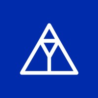 Glenergy Inc. logo - Similar company to Anasevi