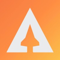 Stardust logo - Similar company to Integrated Spaceflight Services