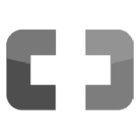 CarePoint Resources | Emergency Response Solutions logo - Similar company to K9 Medic