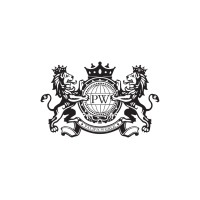 Pacific World General Trading LLC logo - Similar company to Pcs Movers