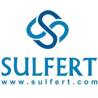 Sulfert logo - Similar company to Solufert S.A.S