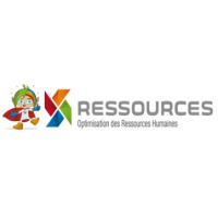 RESSOURCES 84 logo - Similar company to Agregation Internet