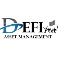 DEFI ASSET MANAGEMENT logo - Similar company to Zero Sum Capital