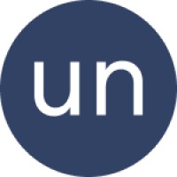 Unprototyped logo - Similar company to Collaborative Care Services Ltd