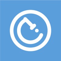 Diazlab Clínica · Laboratorio logo - Similar company to Clínica Del Noroeste