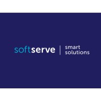 SoftServe Smart Solutions logo - Similar company to Techsavy Pty Ltd