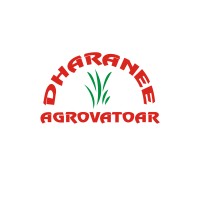 Dharanee Agrovatoar logo - Similar company to Gomadhi Engineering Service