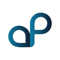 AP Solutions IO logo - Similar company to Afterdata | Market Abuse & Aml