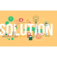 Impactfull Solutions logo - Similar company to Breval Consultancy Services Llp