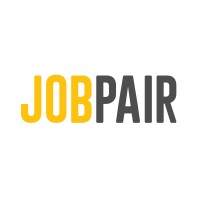 Job Pair logo - Similar company to Job Ready