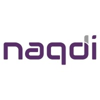 naqdiglobal logo - Similar company to Education First