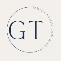 Gian-Grasso & Tomczak Immigration Law Group logo - Similar company to Kohn Swift & Graf, P.C.