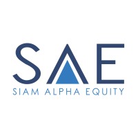 Siam Alpha Equity logo - Similar company to Skydeck Partners
