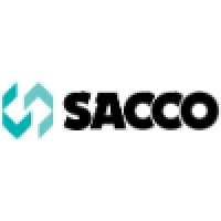 SACCO S.R.L. logo - Similar company to Metralab Srl