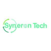 Syneron Tech logo - Similar company to Syneron Solutions