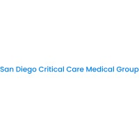 San Diego Critical Care Medical Group, Inc. logo - Similar company to Medscope Advisors
