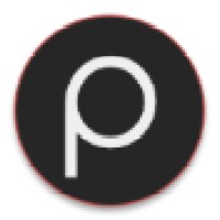 Phluant logo - Similar company to Basestation