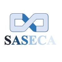 SASECA COLSULTANCY logo - Similar company to Baumak