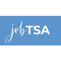 JobTSA logo - Similar company to L'Interactive