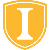 INVISUS logo - Similar company to Elite It Solutions, Llc