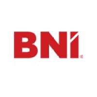 BNI Seine maritime logo - Similar company to Kiloshop