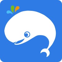 GoWhere.AI logo - Similar company to Cinderworks