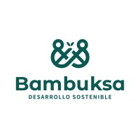 Bambuksa logo - Similar company to Talkdoit