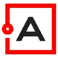 ATINEL d.o.o. logo - Similar company to Fkl Doo Temerin